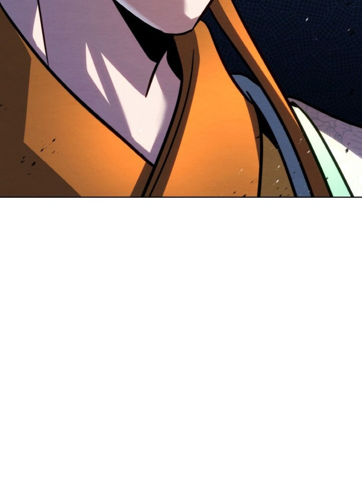 Tiểu Đệ Tử Của Võ Lâm Minh Chủ Chapter 55 - Trang 2