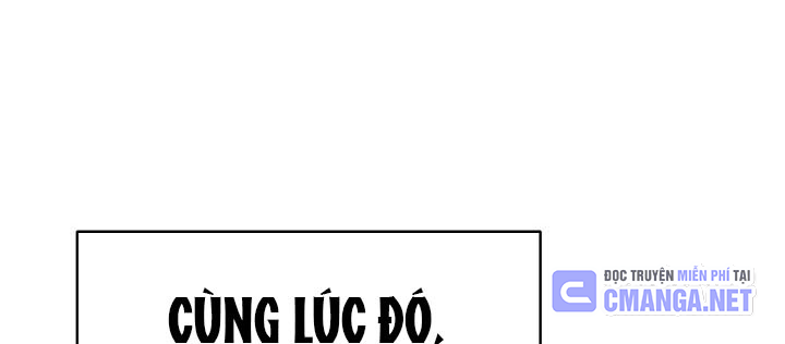 Tiểu Đệ Tử Của Võ Lâm Minh Chủ Chapter 55 - Trang 2