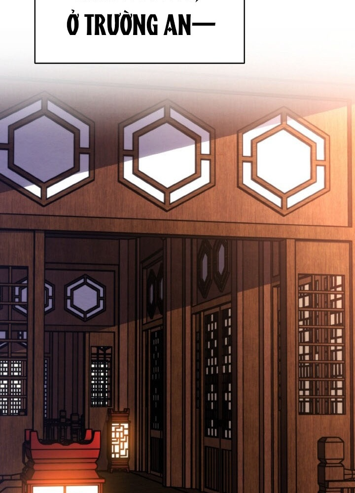 Tiểu Đệ Tử Của Võ Lâm Minh Chủ Chapter 55 - Trang 2