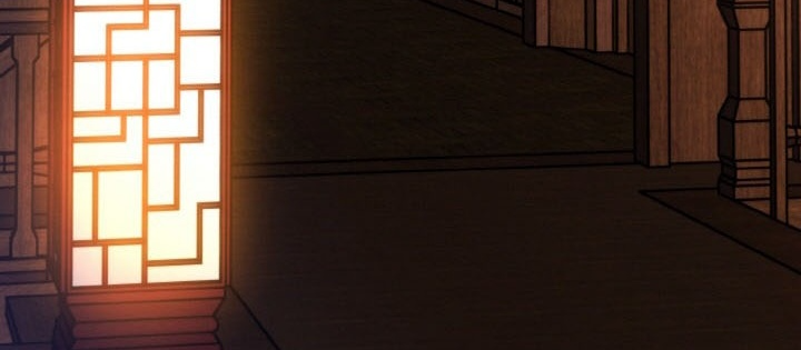 Tiểu Đệ Tử Của Võ Lâm Minh Chủ Chapter 55 - Trang 2