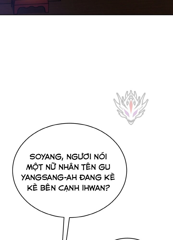 Tiểu Đệ Tử Của Võ Lâm Minh Chủ Chapter 55 - Trang 2