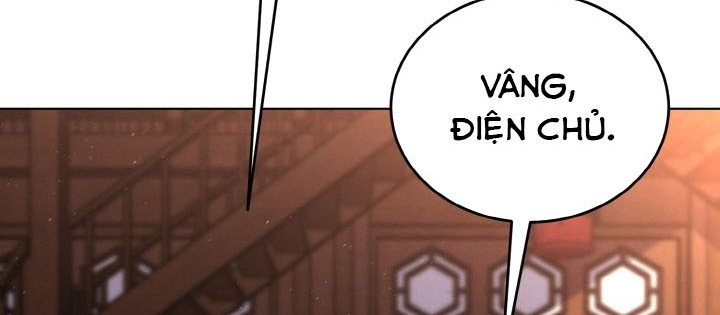 Tiểu Đệ Tử Của Võ Lâm Minh Chủ Chapter 55 - Trang 2