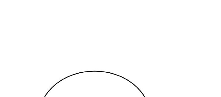 Tiểu Đệ Tử Của Võ Lâm Minh Chủ Chapter 55 - Trang 2