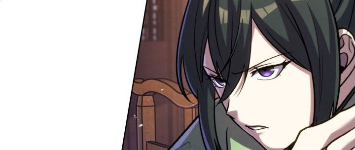 Tiểu Đệ Tử Của Võ Lâm Minh Chủ Chapter 55 - Trang 2