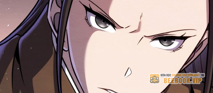 Tiểu Đệ Tử Của Võ Lâm Minh Chủ Chapter 55 - Trang 2