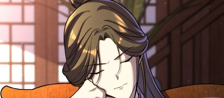 Tiểu Đệ Tử Của Võ Lâm Minh Chủ Chapter 55 - Trang 2