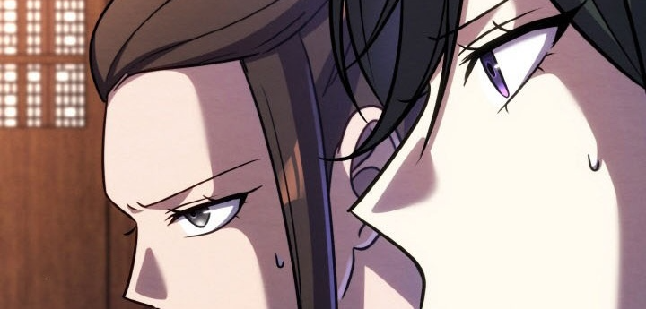 Tiểu Đệ Tử Của Võ Lâm Minh Chủ Chapter 55 - Trang 2