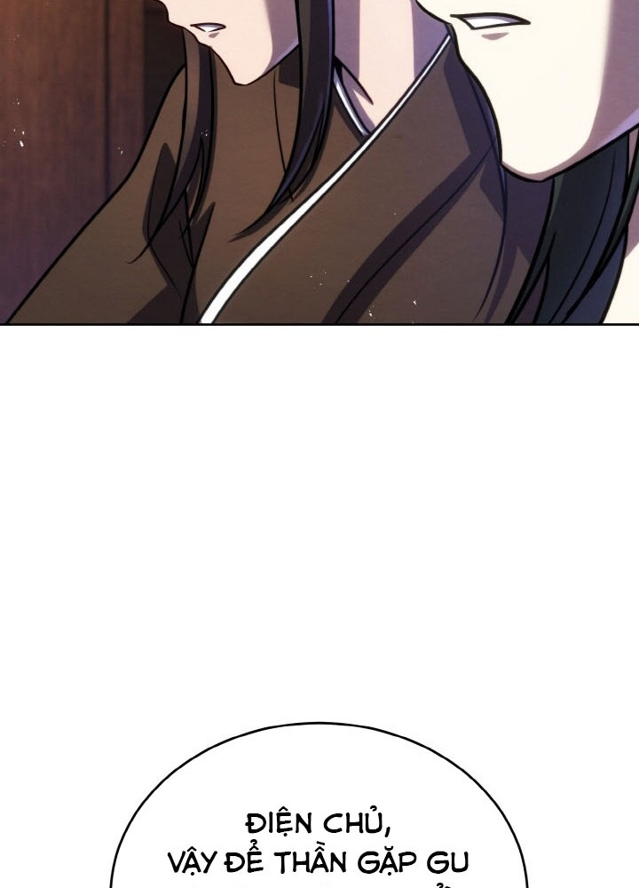 Tiểu Đệ Tử Của Võ Lâm Minh Chủ Chapter 55 - Trang 2