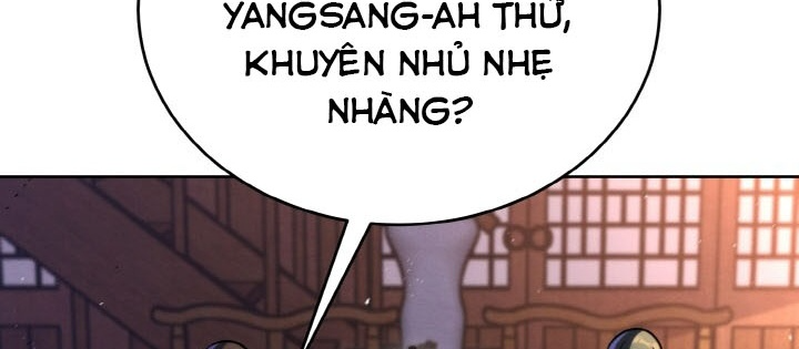 Tiểu Đệ Tử Của Võ Lâm Minh Chủ Chapter 55 - Trang 2