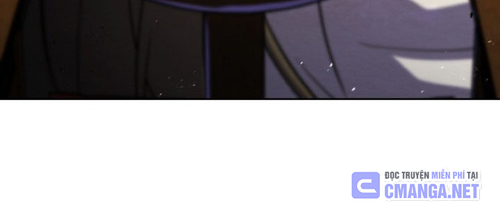 Tiểu Đệ Tử Của Võ Lâm Minh Chủ Chapter 55 - Trang 2