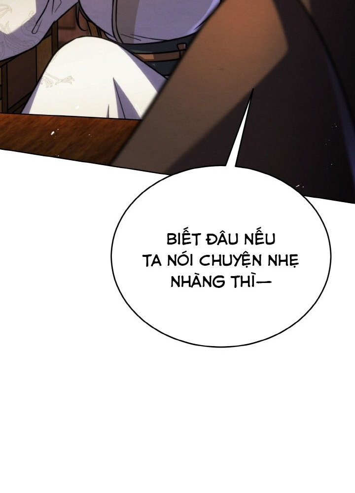 Tiểu Đệ Tử Của Võ Lâm Minh Chủ Chapter 55 - Trang 2