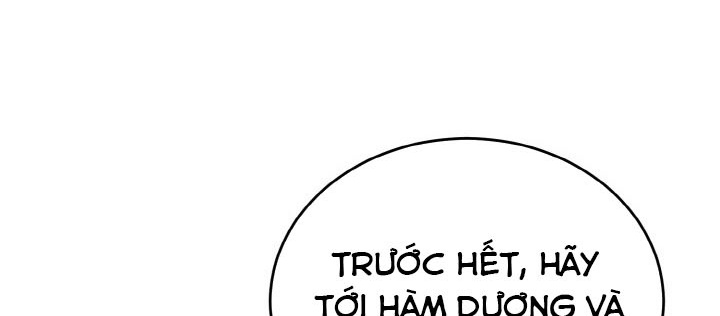 Tiểu Đệ Tử Của Võ Lâm Minh Chủ Chapter 55 - Trang 2