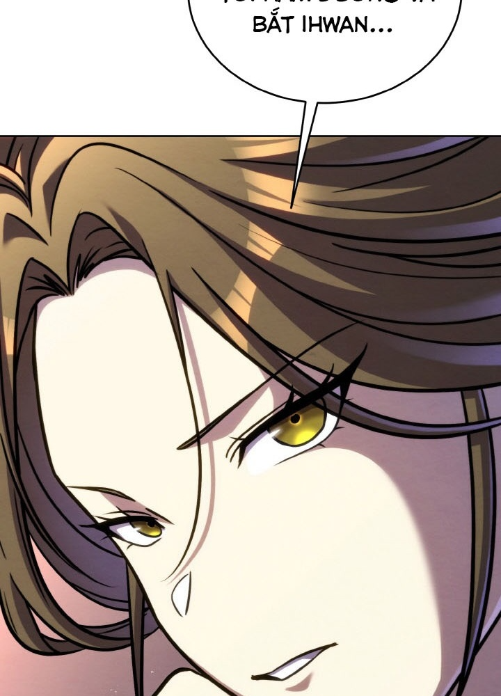 Tiểu Đệ Tử Của Võ Lâm Minh Chủ Chapter 55 - Trang 2