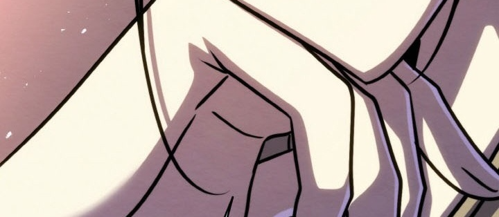 Tiểu Đệ Tử Của Võ Lâm Minh Chủ Chapter 55 - Trang 2