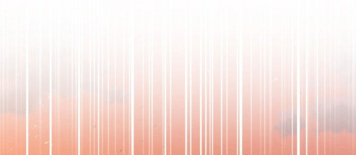 Tiểu Đệ Tử Của Võ Lâm Minh Chủ Chapter 55 - Trang 2