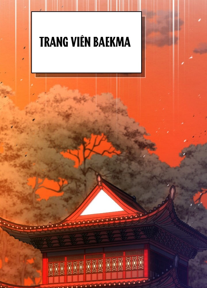 Tiểu Đệ Tử Của Võ Lâm Minh Chủ Chapter 55 - Trang 2