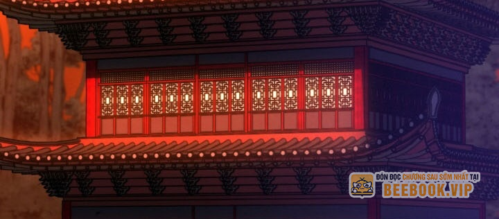 Tiểu Đệ Tử Của Võ Lâm Minh Chủ Chapter 55 - Trang 2