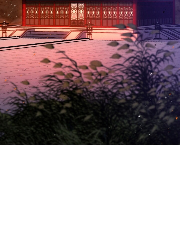 Tiểu Đệ Tử Của Võ Lâm Minh Chủ Chapter 55 - Trang 2