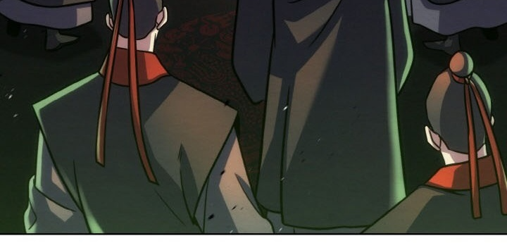 Tiểu Đệ Tử Của Võ Lâm Minh Chủ Chapter 55 - Trang 2