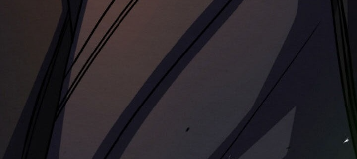 Tiểu Đệ Tử Của Võ Lâm Minh Chủ Chapter 55 - Trang 2