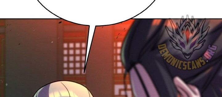 Tiểu Đệ Tử Của Võ Lâm Minh Chủ Chapter 55 - Trang 2