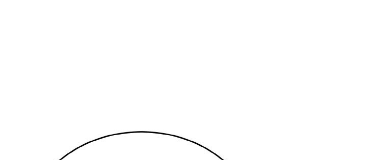 Tiểu Đệ Tử Của Võ Lâm Minh Chủ Chapter 55 - Trang 2