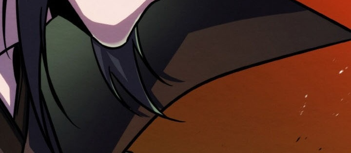 Tiểu Đệ Tử Của Võ Lâm Minh Chủ Chapter 55 - Trang 2