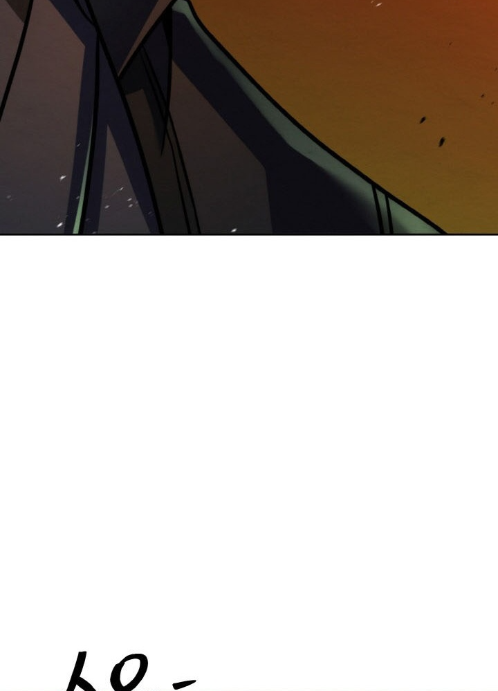 Tiểu Đệ Tử Của Võ Lâm Minh Chủ Chapter 55 - Trang 2