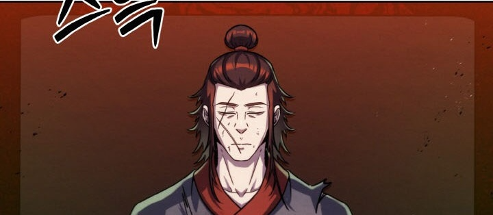 Tiểu Đệ Tử Của Võ Lâm Minh Chủ Chapter 55 - Trang 2