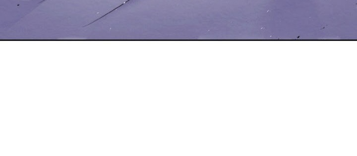 Tiểu Đệ Tử Của Võ Lâm Minh Chủ Chapter 55 - Trang 2