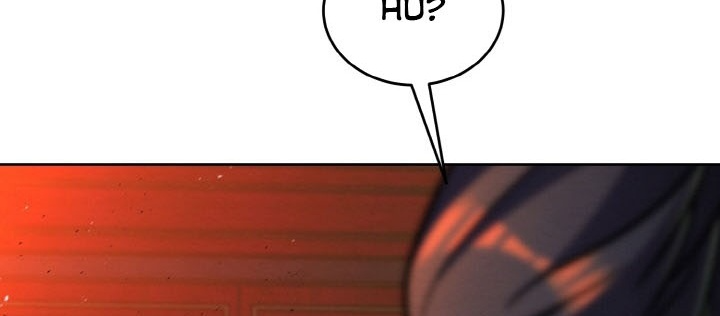 Tiểu Đệ Tử Của Võ Lâm Minh Chủ Chapter 55 - Trang 2