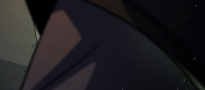 Tiểu Đệ Tử Của Võ Lâm Minh Chủ Chapter 55 - Trang 2