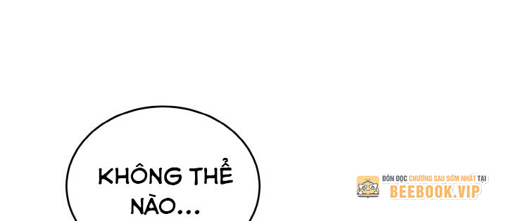 Tiểu Đệ Tử Của Võ Lâm Minh Chủ Chapter 55 - Trang 2