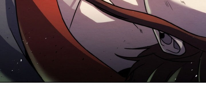 Tiểu Đệ Tử Của Võ Lâm Minh Chủ Chapter 55 - Trang 2