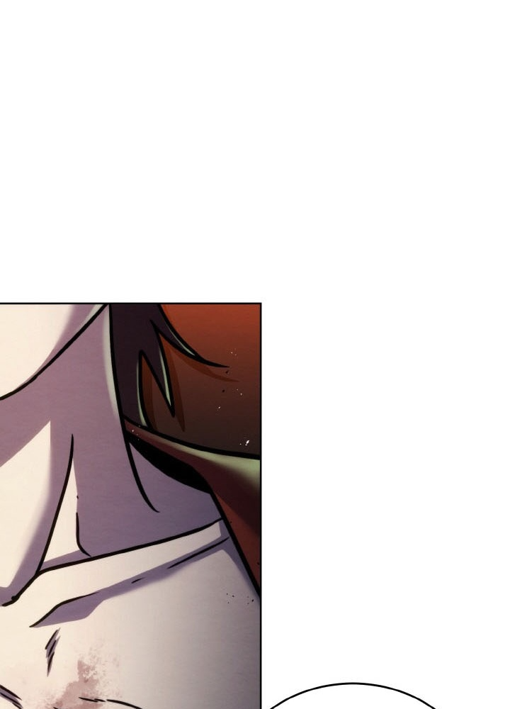 Tiểu Đệ Tử Của Võ Lâm Minh Chủ Chapter 55 - Trang 2