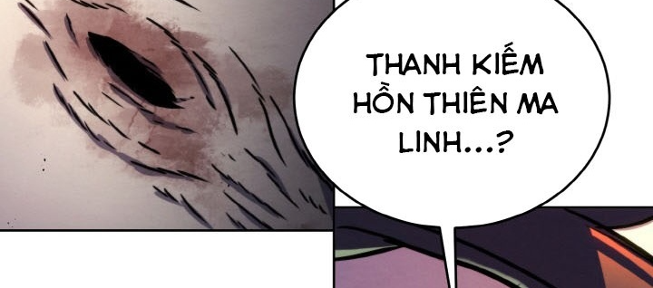 Tiểu Đệ Tử Của Võ Lâm Minh Chủ Chapter 55 - Trang 2