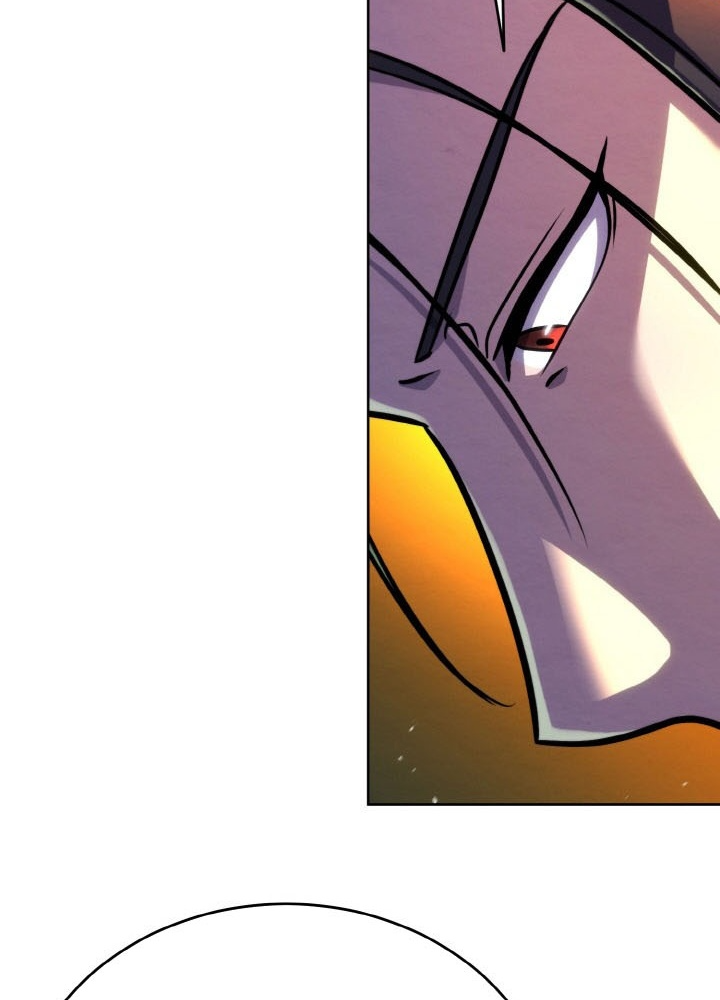 Tiểu Đệ Tử Của Võ Lâm Minh Chủ Chapter 55 - Trang 2