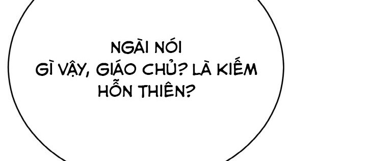 Tiểu Đệ Tử Của Võ Lâm Minh Chủ Chapter 55 - Trang 2