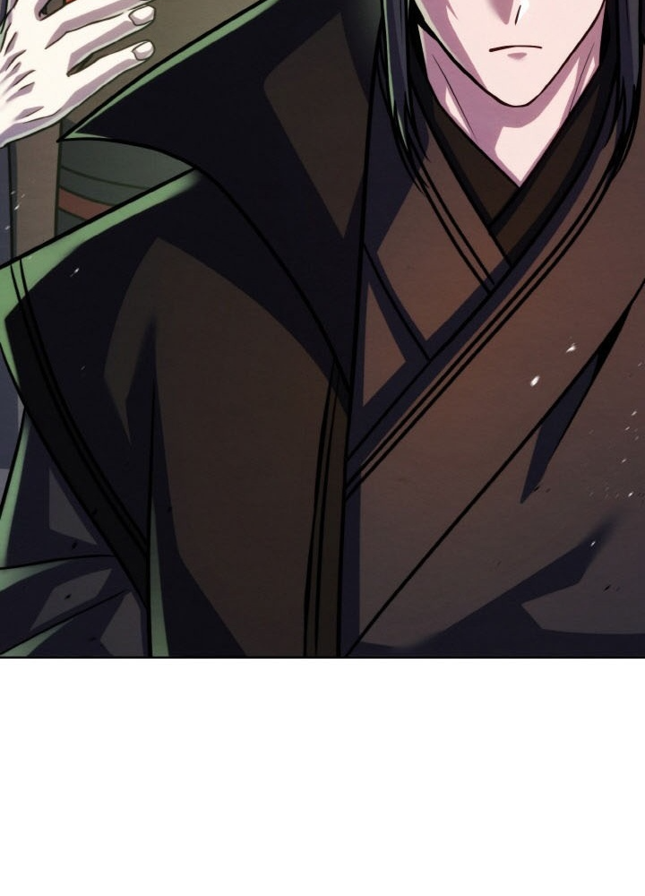 Tiểu Đệ Tử Của Võ Lâm Minh Chủ Chapter 55 - Trang 2