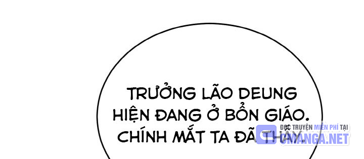Tiểu Đệ Tử Của Võ Lâm Minh Chủ Chapter 55 - Trang 2