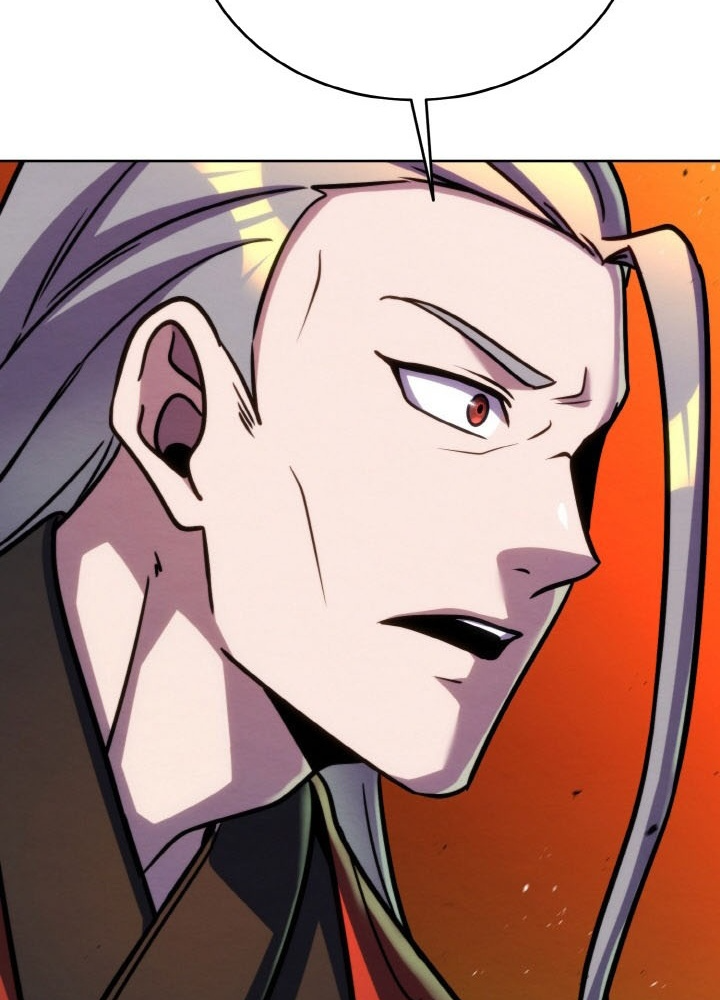 Tiểu Đệ Tử Của Võ Lâm Minh Chủ Chapter 55 - Trang 2