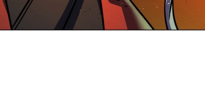 Tiểu Đệ Tử Của Võ Lâm Minh Chủ Chapter 55 - Trang 2