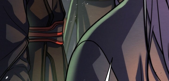 Tiểu Đệ Tử Của Võ Lâm Minh Chủ Chapter 55 - Trang 2