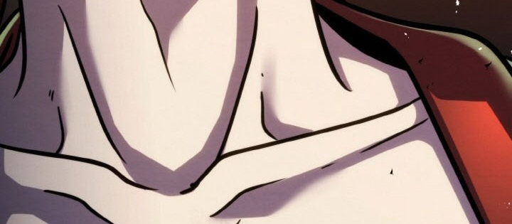 Tiểu Đệ Tử Của Võ Lâm Minh Chủ Chapter 55 - Trang 2