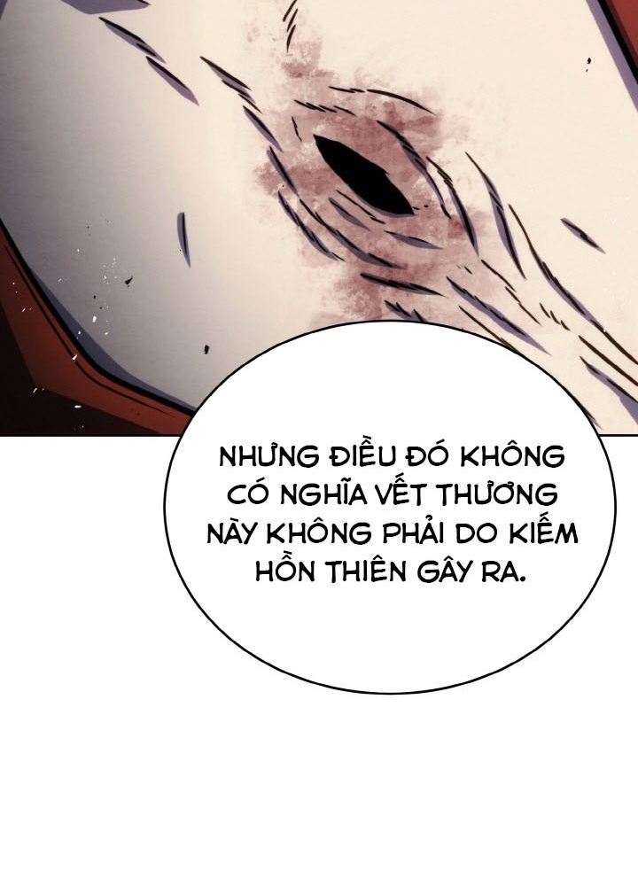 Tiểu Đệ Tử Của Võ Lâm Minh Chủ Chapter 55 - Trang 2