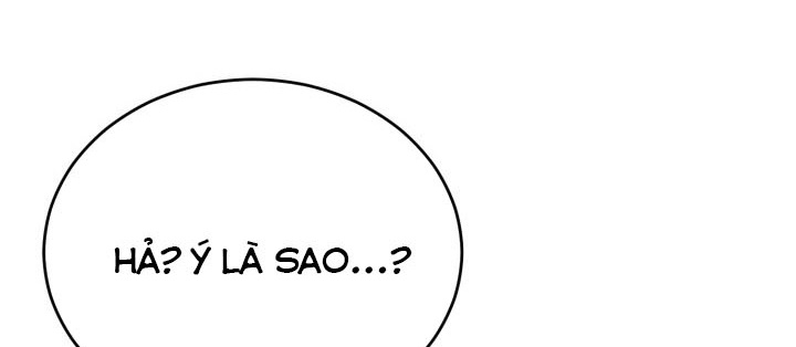 Tiểu Đệ Tử Của Võ Lâm Minh Chủ Chapter 55 - Trang 2