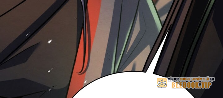 Tiểu Đệ Tử Của Võ Lâm Minh Chủ Chapter 55 - Trang 2