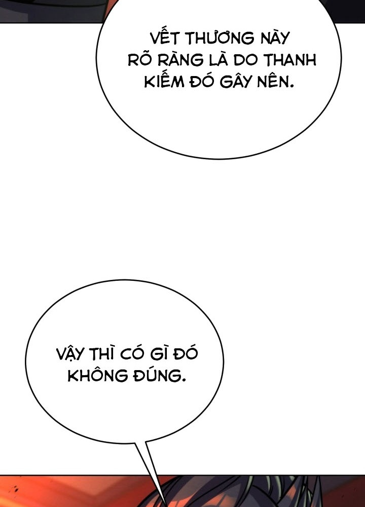 Tiểu Đệ Tử Của Võ Lâm Minh Chủ Chapter 55 - Trang 2