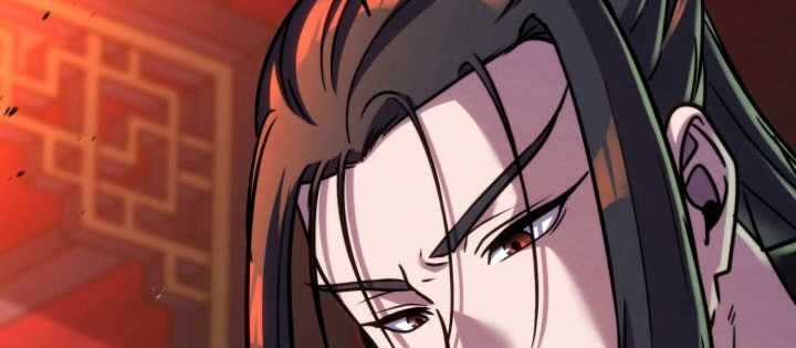 Tiểu Đệ Tử Của Võ Lâm Minh Chủ Chapter 55 - Trang 2