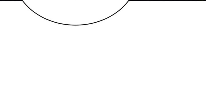 Tiểu Đệ Tử Của Võ Lâm Minh Chủ Chapter 55 - Trang 2